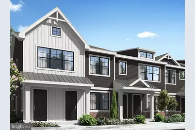 2103 Emden Lane, Lewes, DE 19958 - Photo 1