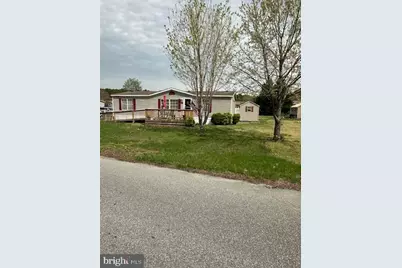 260 Cool Branch Boulevard #50353, Seaford, DE 19973 - Photo 1