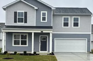 513 Chatham Dr, Seaford, DE 19973 - Photo 1