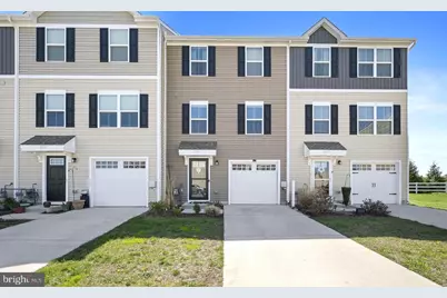 6338 Pebblebrook Drive, Milford, DE 19963 - Photo 1