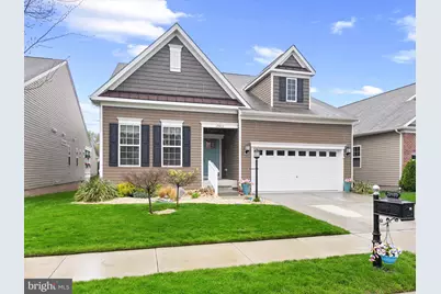 29465 Pembroke Landing, Millsboro, DE 19966 - Photo 1