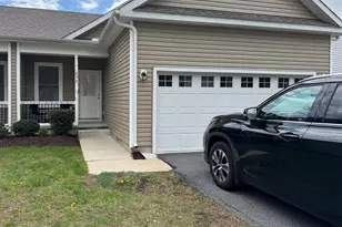 608 Beechwood Ave, Milford, DE 19963 - Photo 1