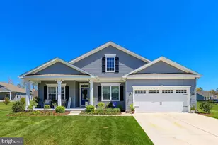 21532 Capitan Loop, Harbeson, DE 19951 - Photo 1