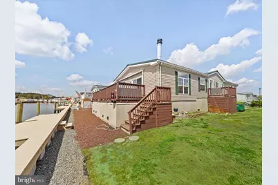 26235 Cove Drive, Millsboro, DE 19966 - Photo 1