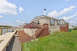 26235 Cove Dr, Millsboro, DE 19966 - Photo 1