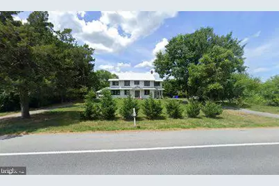 10326 Shawnee Road, Farmington, DE 19952 - Photo 1