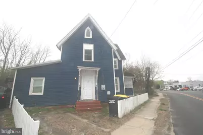 103 West Street, Laurel, DE 19956 - Photo 1