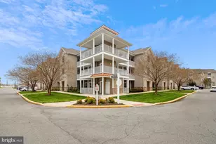 17436 Slipper Shell Way, Lewes, DE 19958 - Photo 1