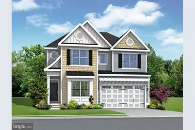 23710 Brickwalk Drive #14, Millsboro, DE 19966 - Photo 1