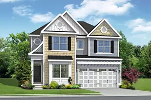 23710 Brickwalk Dr, Millsboro, DE 19966 - Photo 1