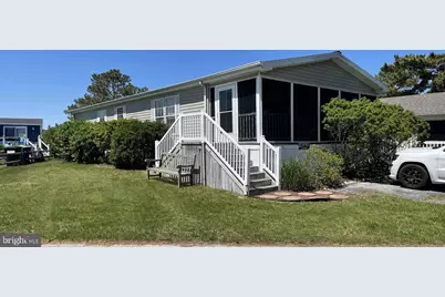 37115 Sandpiper Road #3, Long Neck, DE 19966 - Photo 1