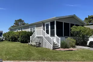 37115 Sandpiper Rd, Long Neck, DE 19966 - Photo 1