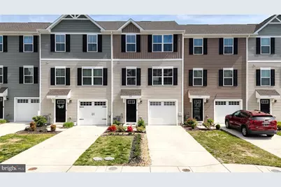 6321 Pebblebrook Drive, Milford, DE 19963 - Photo 1