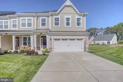 18031 Sawhill Dr, Lewes, DE 19958 - Photo 1