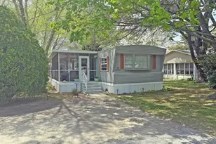 36104 Knight St, Rehoboth Beach, DE 19971 - Photo 1