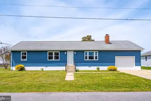 37828 Cedar Rd, Selbyville, DE 19975 - Photo 1