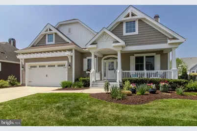 36516 Senators Drive, Lewes, DE 19958 - Photo 1
