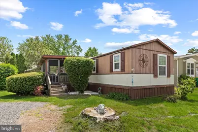 31632 Holly Court #22698, Lewes, DE 19958 - Photo 1