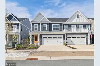 21421 Sweetwater Square, Selbyville, DE 19975 - Photo 1