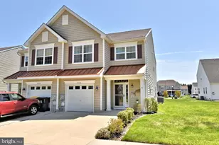 35510 Copper Dr S, Rehoboth Beach, DE 19971 - Photo 1