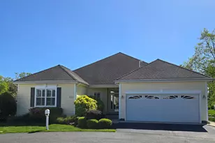 20311 Petronia Cir, Rehoboth Beach, DE 19971 - Photo 1