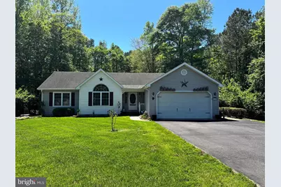 22265 Holly View Court, Bridgeville, DE 19933 - Photo 1