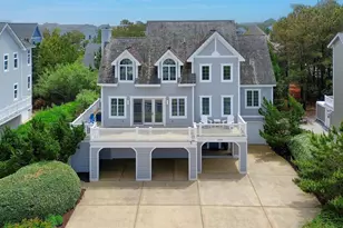 39668 Hamptons Ln, Bethany Beach, DE 19930 - Photo 1