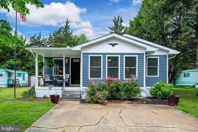 33897 McNicol Road #7155, Lewes, DE 19958 - Photo 1