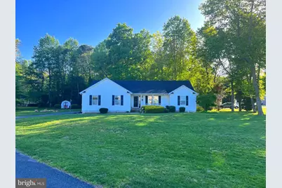 21499 Withers Way, Lincoln, DE 19960 - Photo 1