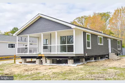 33379 Nannyberry Cove #2604, Long Neck, DE 19966 - Photo 1