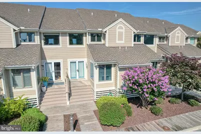 40084 Grant Drive #72, Fenwick Island, DE 19944 - Photo 1