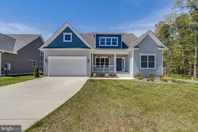 29211 Baylis Avenue, Millsboro, DE 19966 - Photo 1