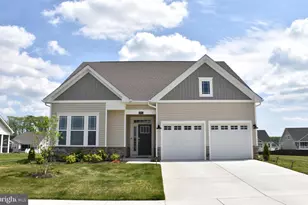 32611 Deep Sound Dr, Lewes, DE 19958 - Photo 1