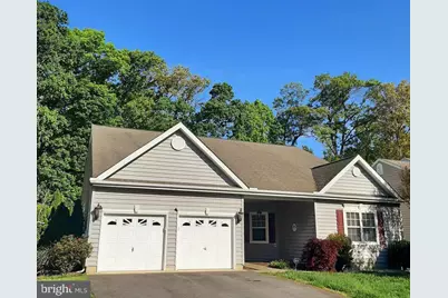 111 Beaver Dam Reach, Rehoboth Beach, DE 19971 - Photo 1
