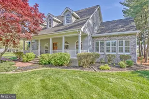 30870 Molly B Rd, Lewes, DE 19958 - Photo 1