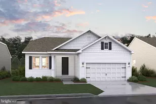 36351 Gate Dr, Georgetown, DE 19947 - Photo 1