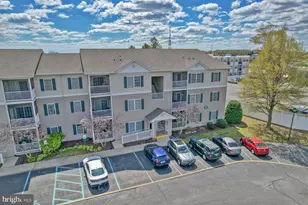 200 Pebble Dr, Rehoboth Beach, DE 19971 - Photo 1