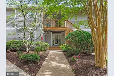 33945 Middleton Circle #8, Lewes, DE 19958 - Photo 1