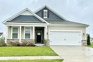 24209 Hammerhead Dr, Millsboro, DE 19966 - Photo 1