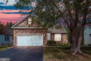 35635 Atlas Ct, Rehoboth Beach, DE 19971 - Photo 1
