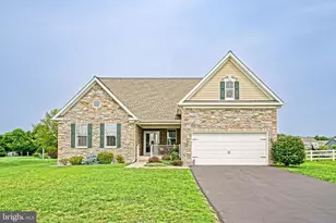 24928 Rivers Edge Rd, Millsboro, DE 19966 - Photo 1