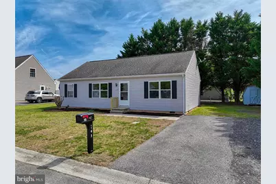 105 Sailor Lane, Milton, DE 19968 - Photo 1