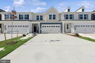 19708 Crows Nest Ct, Georgetown, DE 19947 - Photo 1