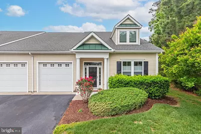 35202 Dogwood Drive #38, Selbyville, DE 19975 - Photo 1