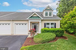 35202 Dogwood Dr, Selbyville, DE 19975 - Photo 1