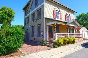 332 Chestnut St, Lewes, DE 19958 - Photo 1