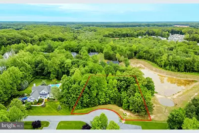 21883 Spring Forest Way, Milton, DE 19968 - Photo 1