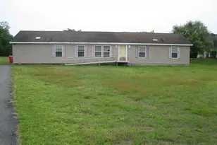 34137 Central Ave, Frankford, DE 19945 - Photo 1