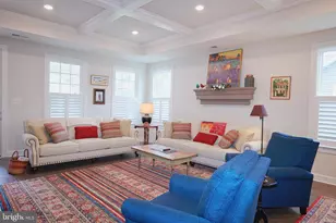 33173 Ponte Vecchio Plaza, Ocean View, DE 19970 - Photo 1