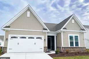 320 Heritage Shores Cir, Bridgeville, DE 19933 - Photo 1